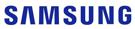 SAMSUNG - LFD STN-L4355GXEN Wandhalterung, 109 cm, 124,7 cm, 127,7 cm, 139,7 cm, QE, QB, QM, QH (GE