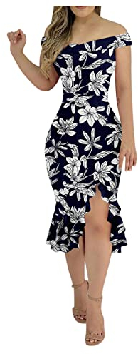 Reizwäsche Für Sex Damen Sneaker Damen Weiss Barfußschuhe Damen Trachtenjacke Damen Tüllrock Damen BH Damen Mit Bügel T-Shirt Damen Schuhe Damen Leggings Damen High Waist Duschgel Damen