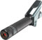 Mato 4-Backen-Hydraulik-Greifmundstück safeLOCK-L, Anschlussgewinde: M10