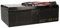 Akkuman.de Akkutechnik vom Fachmann Mach1 Kit de batteries pour trottinette électrique Mach1 48 V 4 x 12 V 15 Ah Plug & Play