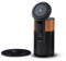 Duracell M100 Power Station, Lightweight and Compact, Wireless Charging, Portable Charging Hub and Charger for Laptops, Phones, Tablets, Earbuds and Smartwatches, Charging Dock Included