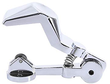 Fliesenschneider, Messer, Handwerkzeug, 7 X 6 X 2, 60 Mm, Rohrschneider, Kunststoffrohr, Rohrrad, Flaschenschneidewerkzeug, Sg