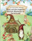 Nisse und das magische Wichtel-Abenteuer im Herbstwald