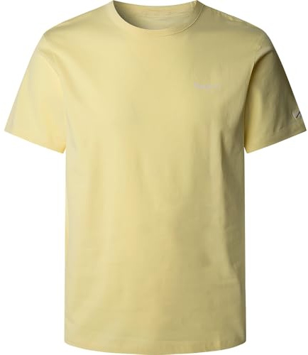 Pepe Jeans Original Basic 3 Men's T-Shirt Slim Fit