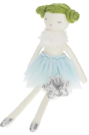 Rex London Cloth doll - Princess Amélie