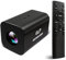 IFWATER HDMI 12X Zoom USB Camera 4K Autofocus 60FPS High Speed Webcam USB HDMI Simultaneous Output PC Camera Manual Zoom Remote Control for TV Projector Video Conferencing Church Streaming