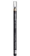 Miss Sporty Naturally Perfect Oogpotlood - 004 Dark Grey