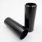HUMARH Battery Cover for Shure KCX288 SVX2/PG58 Wireless Microphone, Black, 2-Pack