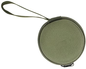 Zeltlicht-Aufhänger, Haken, Clip, Outdoor-Zeltlampe, Campingausrüstung, magnetischer Haken, Baldachin, Seilhalter, Baldachin, Anker, montierbar