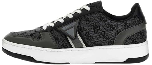 GUESS Vadik Trainers EU 44