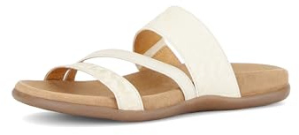 Gabor Damen Pantoletten, Frauen Clogs, Pantoletten,Best Fitting