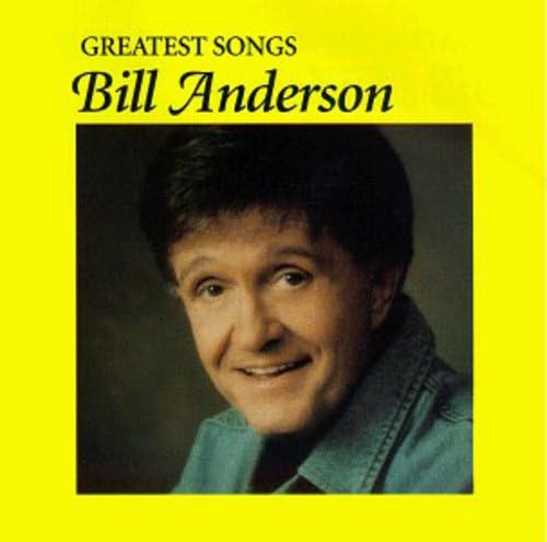 Curb Records