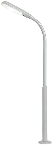 Viessmann 6490 N Whip Light