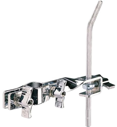 LP Latin Percussion Mount-All Percussion Bracket - LP236C