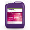 Plagron Terra Grow 5L, 5 L