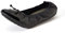 Geox J Piuma Bal.F, Ballerine Bambine e ragazze, Nero (Black), 40 EU