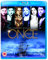 Once Upon A Time - Season 2 [Blu-ray]