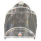 Krups Nespresso wassertank XN2000, XN2001