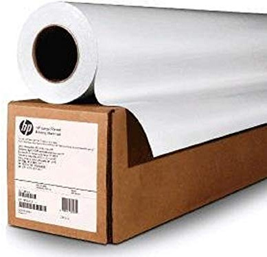 HP L5C79A Large Format Media 91.4 m