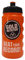 Bidon Naranja Gold Nutrition 500ml
