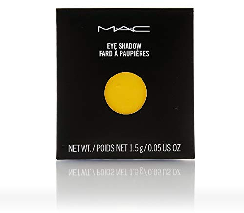 SMALL EYESHAD PRO PALETTE Chrome Ye