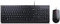 Lenovo Tastatur- und Maus-Kombination, Spanisch (4X30L79915)