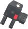 Differentialdrucksensor, passend für 89481-12050