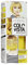 Colovista Wash Out 18 Yellowhair