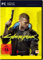 CYBERPUNK 2077 - Day 1 Edition