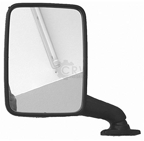 Mech. Aussenspiegel rechts für Transporter T3 79-91