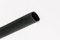 Balconi Performance - Guaina in tessuto ignifugo anti sfilacciamento per protezione cavi - Colore Nero - Made in Italy - Scegli il diametro (ID 8 mm)