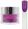 Revel Nail - Dip Powder - D132 Mystified - 29g