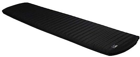 HIGH PEAK Wave Thermomatte Kodiak XL | 41131