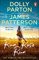 Run Rose Run: The smash-hit Sunday Times bestseller (English Edition)