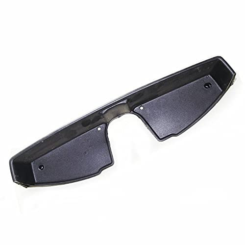 AEspares Vespa PX LML - Caja de herramientas con bandeja superior Star Stella T5 Scooters