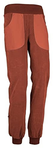 E9