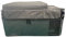 C20 Insulated Protective Cover Insulated Transit Bag for Alpicool C20/Y20T Car Fridge Freezer