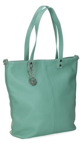 CAPRICE Damen 9-61024-42 Handtasche