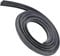 Door Seal To Fit Belling 100DF 100G 940 ABG5303 BL 940 ABG5309 SI Cooker & Oven 032501400 2M