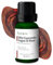 Huile Essentielle De Bois De Rose 15ml AMYRON Naturelle Et Pure à 100% Idéale Pour Aromathérapie Et Le Diffuseur d'Huiles Essentielles/Massages aromatiques/Usage Alimentaire.