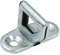 Sarini Gancio Centrale per Serratura Serratura Serratura per Fiat Ducato Citroen Relay Boxer 9164.94