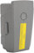 für Mavic Air 2 Intelligente FIight-Batterie, 3500 MAh 11,55 V Ersatz-Ersatzbatterie-Drohnenzubehör für Air 2S, 34 Minuten Maximale FIight-Zeit (1 Packung)
