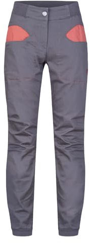 Rafiki Damenhose Sierra Größe 38