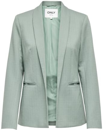 ONLY Female Blazer ONLESKA-ADDY Blazer