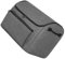 DONFAMDS Portable Slow Cooker Storage Bag for Foodi Possible Cooker Pro Camping Kitchenware Organizer for Tidy Kitchen Convenient Storage