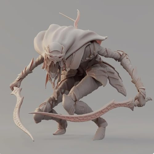 8 cm Dark Souls Dancer of The Bareal Valley Figur PVC Statue Figuren Modell Figur Statue Geschenke Dekoration Sammlerstücke