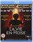 La Vie En Rose [Blu-ray] [UK Import]