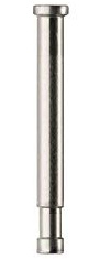 AVENGER E650 6“ Pin mit Collar
