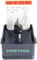 Festool Fresa para placas de pladur HW S8 D12,5/45°