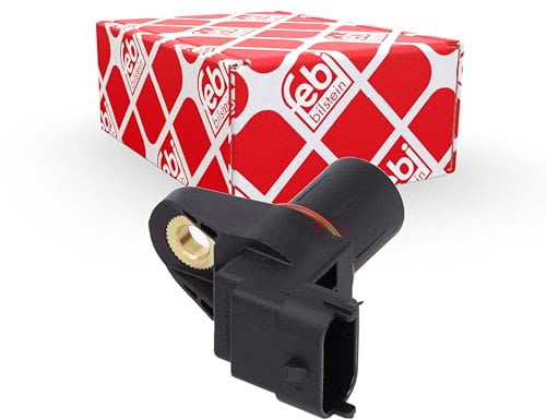 febi bilstein 32317 sensore posizione albero a camme, 1 unità